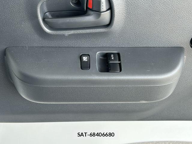 Suzuki CARRY TRUCK 2025-02 6991539-24