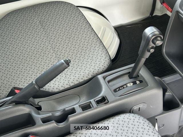 Suzuki CARRY TRUCK 2025-02 6991539-25