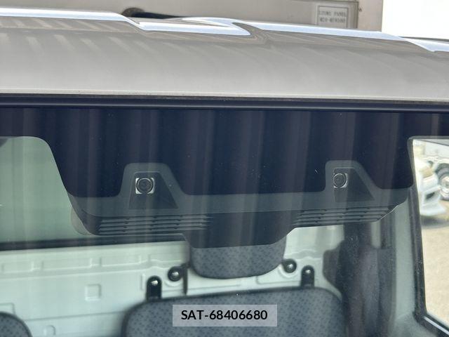 Suzuki CARRY TRUCK 2025-02 6991539-26