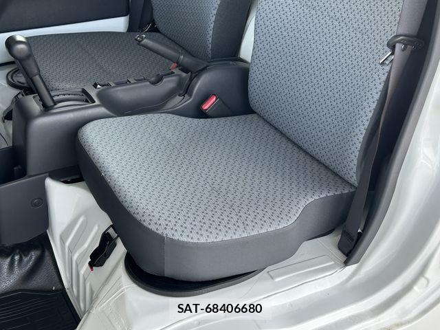 Suzuki CARRY TRUCK 2025-02 6991539-29