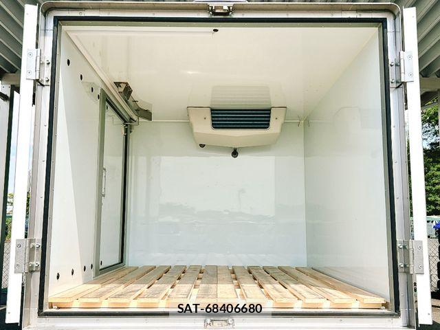 Suzuki CARRY TRUCK 2025-02 6991539-3