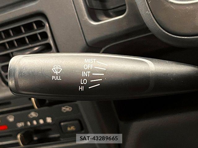 Suzuki CARRY TRUCK 2018-09 6991542-15
