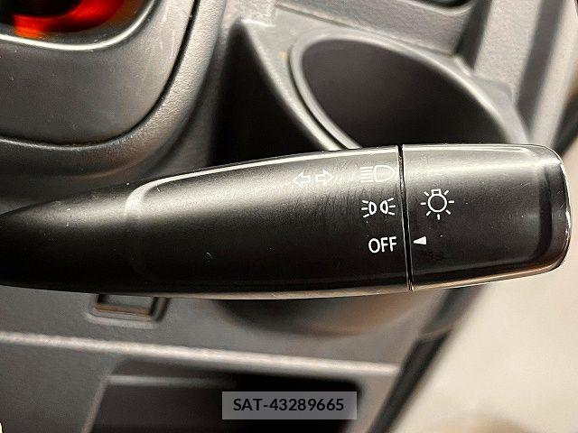 Suzuki CARRY TRUCK 2018-09 6991542-16
