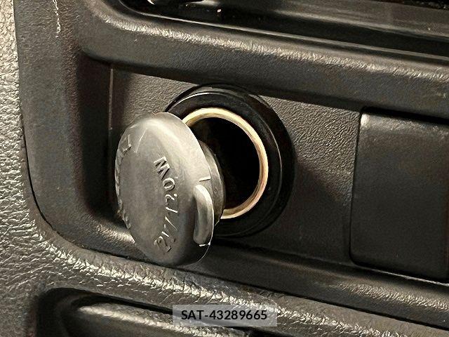 Suzuki CARRY TRUCK 2018-09 6991542-20