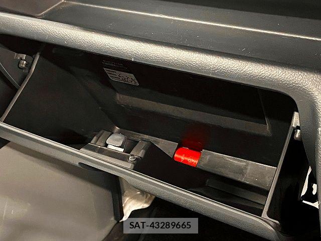 Suzuki CARRY TRUCK 2018-09 6991542-22