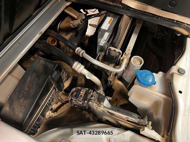 Suzuki CARRY TRUCK 2018-09 6991542-27
