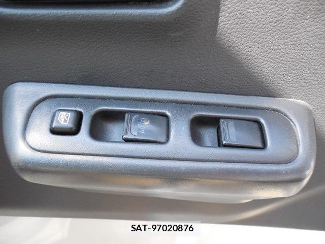 Suzuki CARRY TRUCK 2014-07 7020158-22