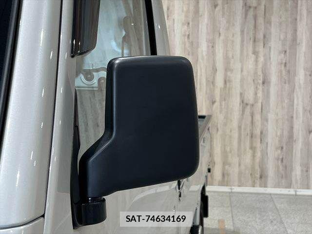 Suzuki CARRY TRUCK 2020-11 7057841-14