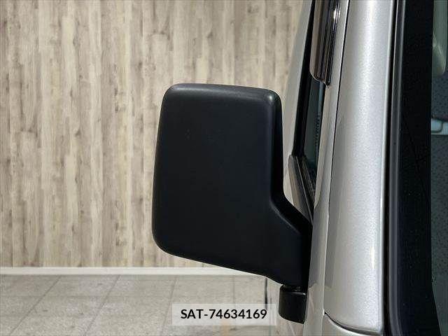 Suzuki CARRY TRUCK 2020-11 7057841-15
