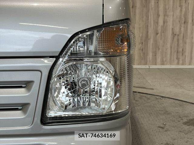 Suzuki CARRY TRUCK 2020-11 7057841-16
