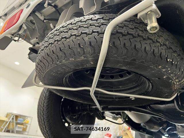 Suzuki CARRY TRUCK 2020-11 7057841-23