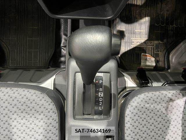 Suzuki CARRY TRUCK 2020-11 7057841-29