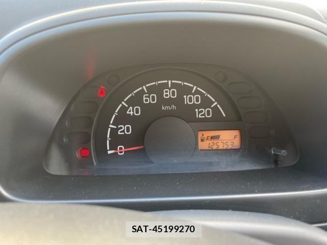 Suzuki CARRY TRUCK 2018-04 7215858-14