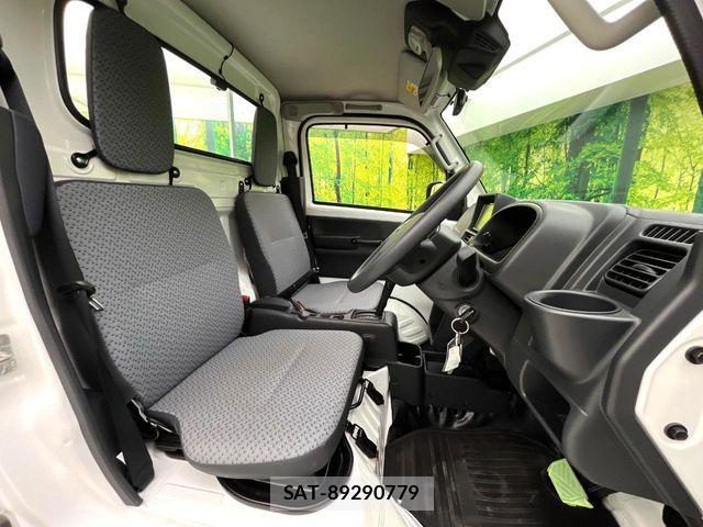 Suzuki CARRY TRUCK 2024-11 7215869-9