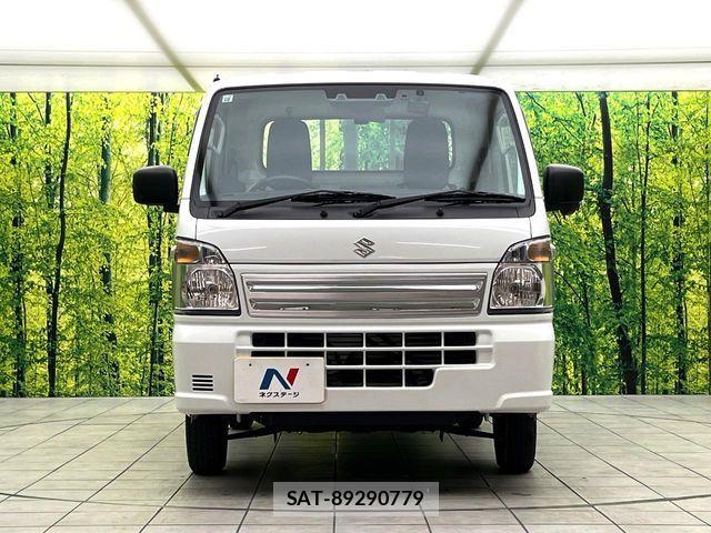 Suzuki CARRY TRUCK 2024-11 7215869-13