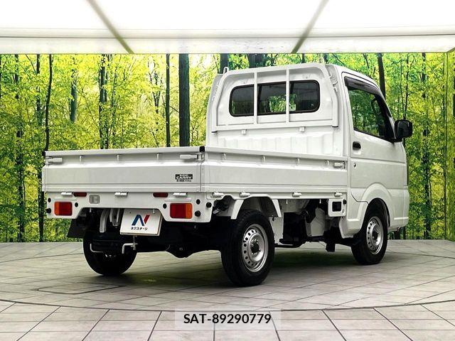 Suzuki CARRY TRUCK 2024-11 7215869-16