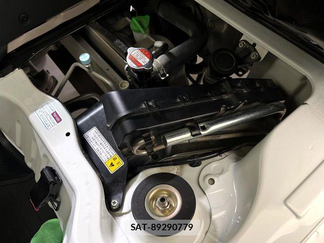 Suzuki CARRY TRUCK 2024-11 7215869-17