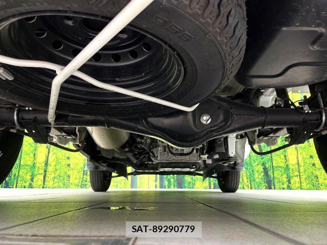 Suzuki CARRY TRUCK 2024-11 7215869-18