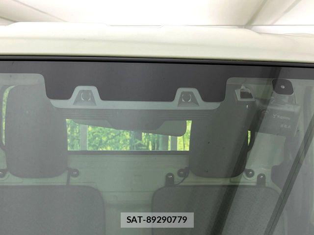 Suzuki CARRY TRUCK 2024-11 7215869-2