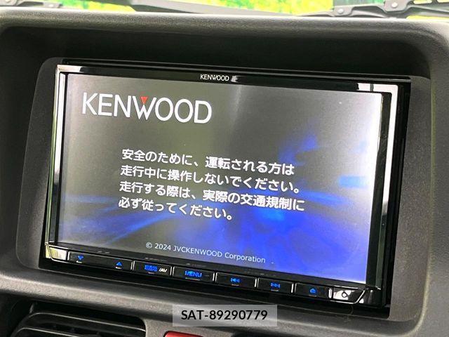 Suzuki CARRY TRUCK 2024-11 7215869-3