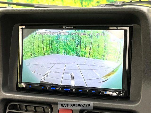 Suzuki CARRY TRUCK 2024-11 7215869-4