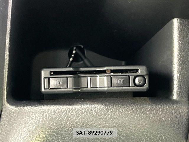 Suzuki CARRY TRUCK 2024-11 7215869-5