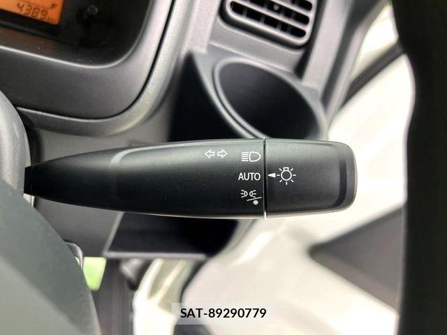 Suzuki CARRY TRUCK 2024-11 7215869-6