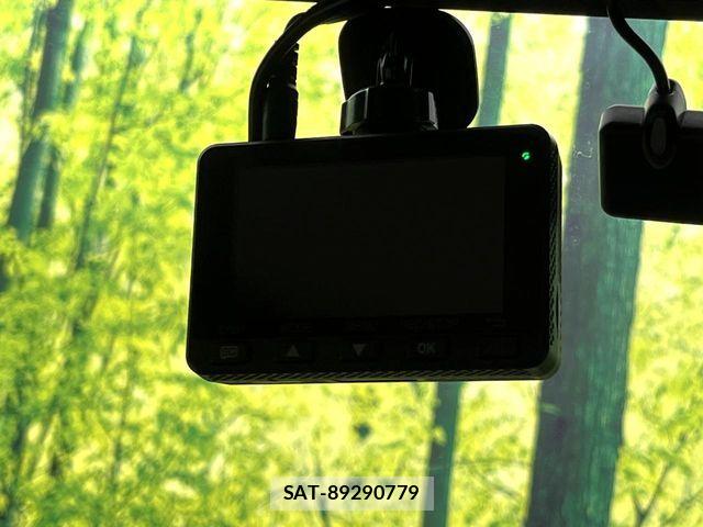 Suzuki CARRY TRUCK 2024-11 7215869-7