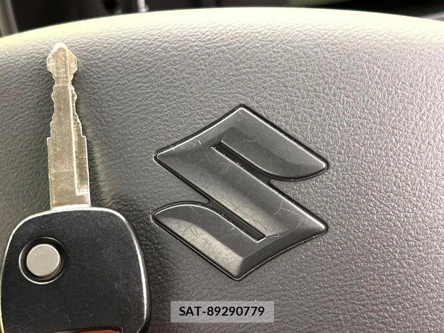 Suzuki CARRY TRUCK 2024-11 7215869-8