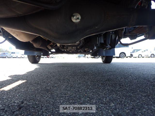 Suzuki CARRY TRUCK 2017-05 7215856-10