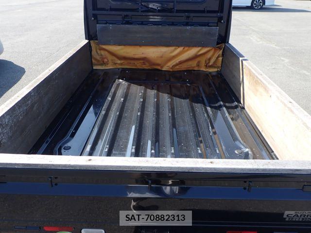 Suzuki CARRY TRUCK 2017-05 7215856-12