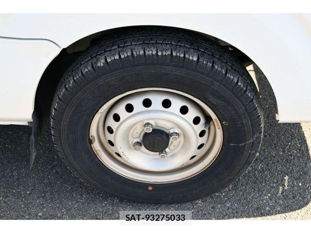 Suzuki CARRY TRUCK 2016-05 7215853-13