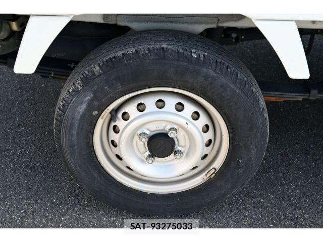 Suzuki CARRY TRUCK 2016-05 7215853-14
