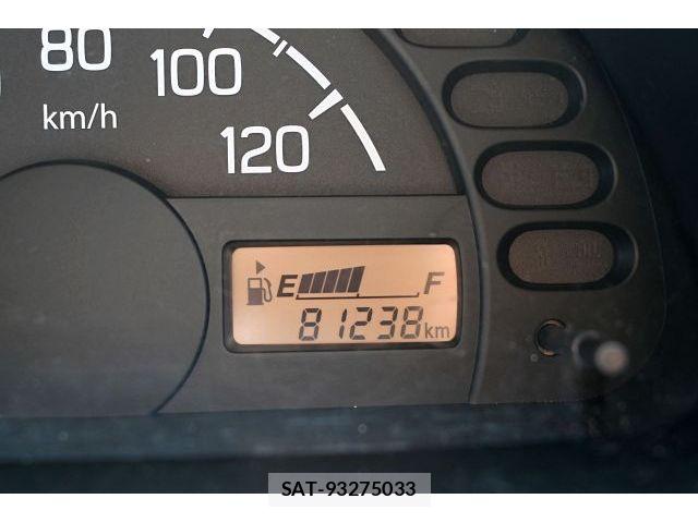 Suzuki CARRY TRUCK 2016-05 7215853-23