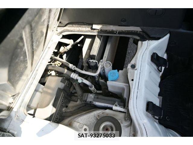Suzuki CARRY TRUCK 2016-05 7215853-24