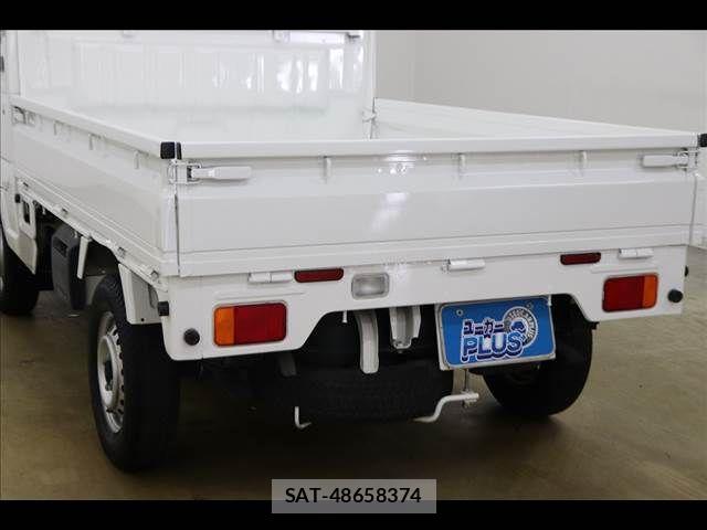 Suzuki CARRY TRUCK 2018-03 7215857-14