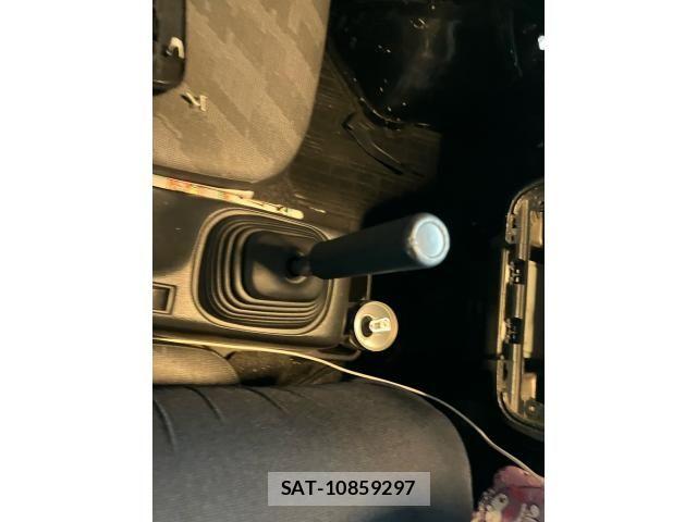 Suzuki CARRY TRUCK 2006-09 7250063-12