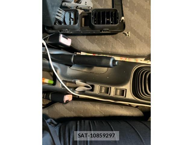 Suzuki CARRY TRUCK 2006-09 7250063-13