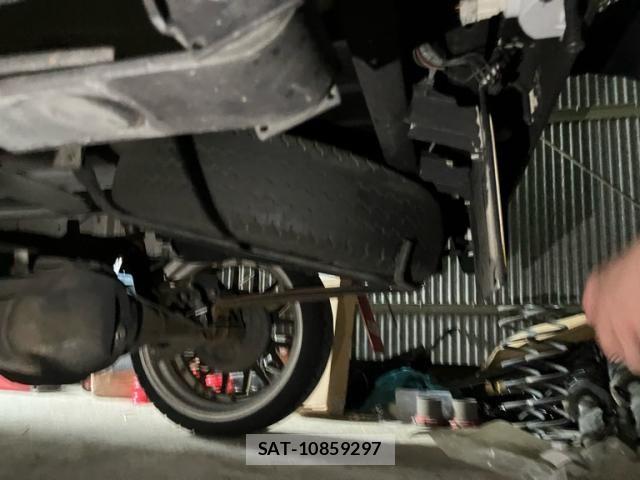 Suzuki CARRY TRUCK 2006-09 7250063-14