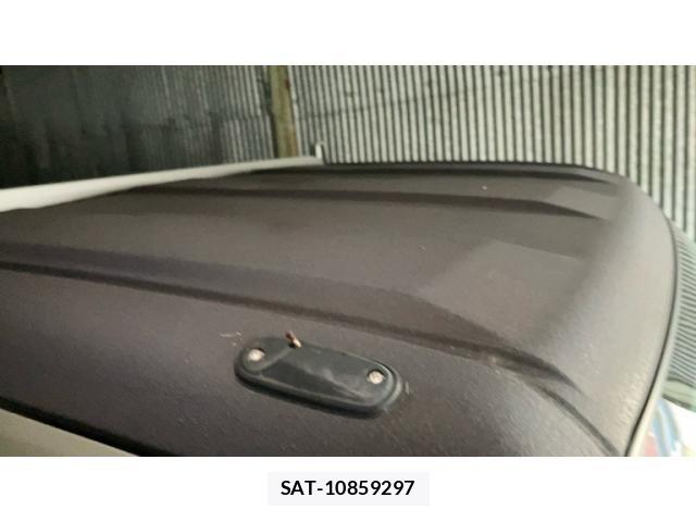Suzuki CARRY TRUCK 2006-09 7250063-15