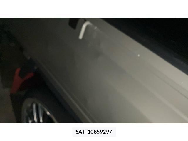 Suzuki CARRY TRUCK 2006-09 7250063-16