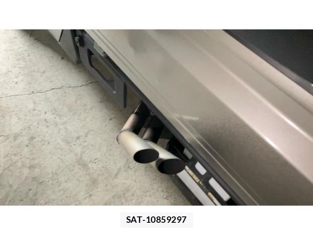 Suzuki CARRY TRUCK 2006-09 7250063-18
