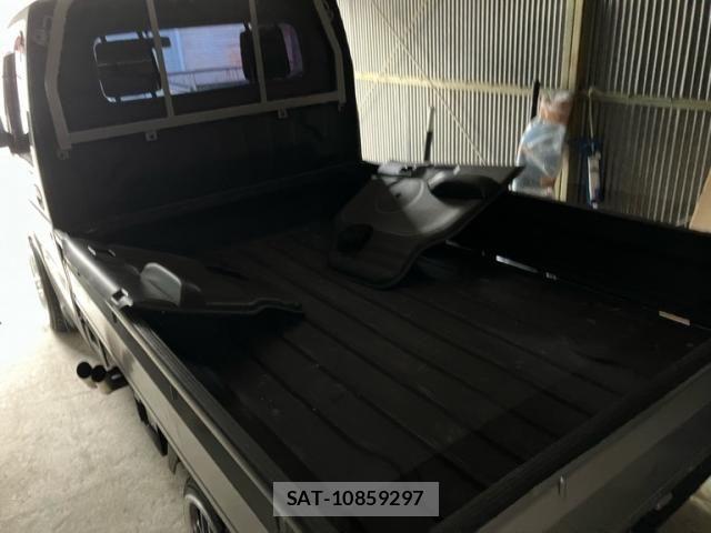 Suzuki CARRY TRUCK 2006-09 7250063-2