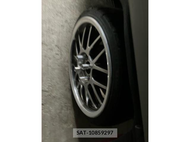 Suzuki CARRY TRUCK 2006-09 7250063-3