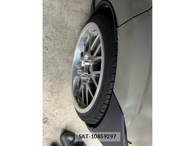 Suzuki CARRY TRUCK 2006-09 7250063-5