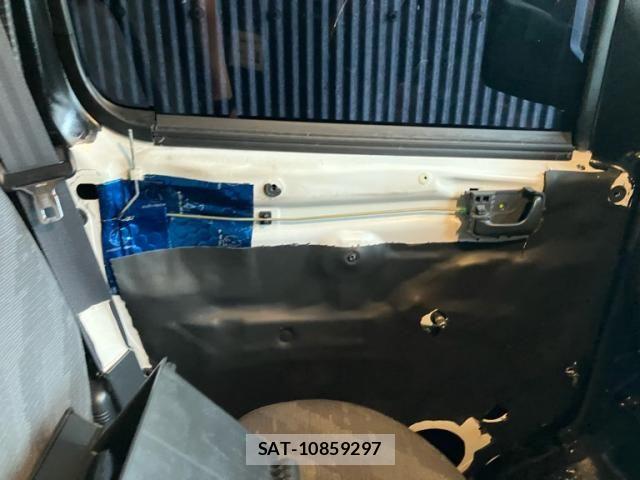 Suzuki CARRY TRUCK 2006-09 7250063-8
