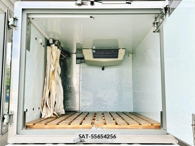Suzuki CARRY TRUCK 2019-10 7250065-13