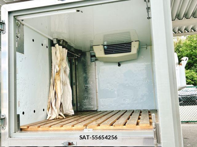 Suzuki CARRY TRUCK 2019-10 7250065-14