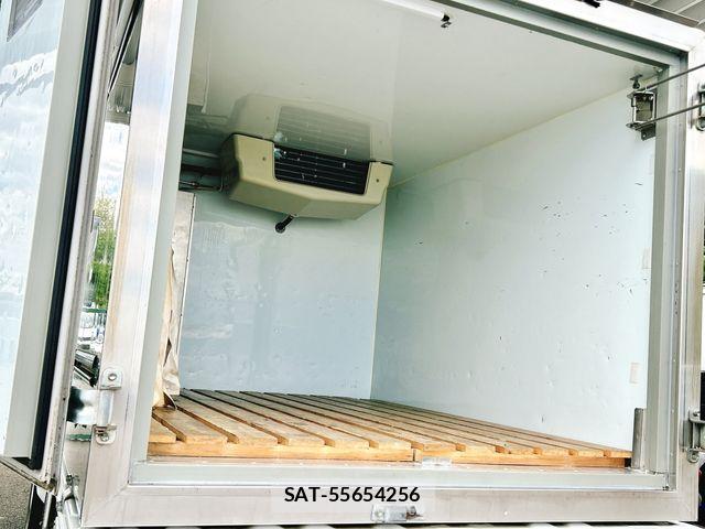 Suzuki CARRY TRUCK 2019-10 7250065-15