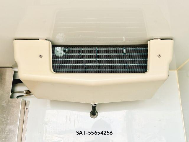 Suzuki CARRY TRUCK 2019-10 7250065-16